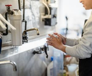 About Emergency plumbing pros Capitol Heights, MD